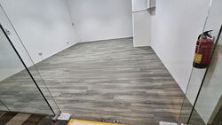 Vision Exchange (D22), Retail #463102981